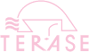 テラセ美容室ロゴ